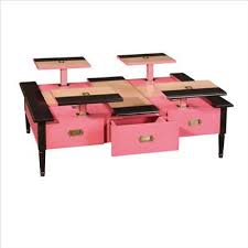 4.6 out of 5 stars 3. Jacob Range By Grange