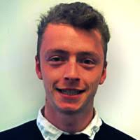 30+ "Danny Percy" profiles