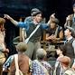 Disney's Newsies the Musical event image