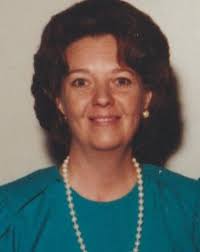 2018 HIGH SCHOOL GRADUATES