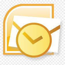 outlook mail icon outlook salesforce free transparent png clipart images download outlook mail icon outlook salesforce
