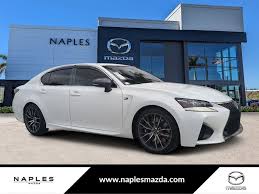 Image result for Ultra White 2017 GSF