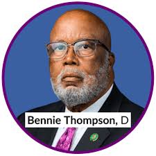 U.S. House, Senate Incumbents Renominated; 4 Face Challengers