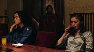 pin by aamir other profile 1 on ayaka konno kamen rider zi o rider japan