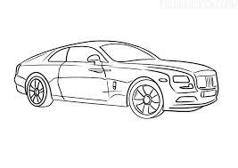Apply for a lease view 8 more available. Rolls Royce Wraith Coloring Page Coloring Books Rollsroyce Rr Rollsroycecoloring Rollsroycecoloringpage Rolls Royce Wraith Coloring Books Coloring Pages