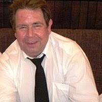 Brian David Philp (@BrianDavidPhilp)