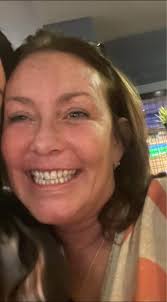 Amanda Beverly , a long-time member and past Regional Cordinator of the  Louisville region of Jane Austen Society of North America, has been placed 