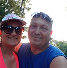 NOVÝ RIADITEĽ NAKA K 15. októbru 2021 bol dočasným prezidentom PZ Štefanom  Hamranom vymenovaný do funkcie riaditeľa NAKA pplk. Mgr. Branko Kišš:  „Branka Kišša poznám ako profesionálneho a zdatného policajta. Máme rovnaký