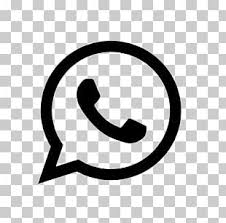 We have 30 free whatsapp vector logos, logo templates and icons. Whatsapp Logo Vector Png Images Whatsapp Logo Vector Clipart Free Download