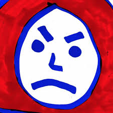 Stream Bobby Weinbecker music