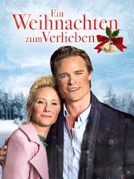 Filme deutsch kinokarte beliebte filme filme kostenlos film tipp filme stream neue filme filmplakate. Amazon De Der Zweite Hochzeitstag Ansehen Prime Video