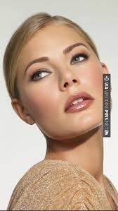 Ciara Walshe (ciara1043)