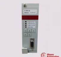 OEM / ODM Industrial Control System Spare Parts Manufacturer