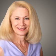 Florida Rentals by the Gulf