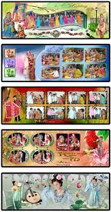 Wedding Album Design 12x36 Psd Files Wedding Album Layout Photo Album Design Indian Wedding Album Design