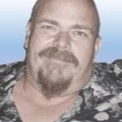 Saling Family Obituaries