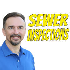 PODCAST: Sewer Inspections (with Istvan Zsako)