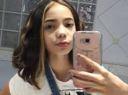 Você Conhece O Canal Slime Sam Sapeca