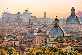 Trova la tua occasione su annunci.net: Home Affitti Brevi Periodi Roma