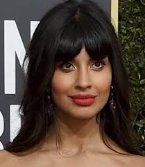 Actress Jameela Jamil Height And Weight Body Measurements Fact Families Shantel vansanten net worth, bio, age, family, body stats, dating, facts. actress jameela jamil height and