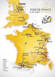 Feillu Brice On Twitter Tour De France Tours France