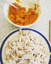Diarrhea In Dogs Is A Symptom Of A Larger Problem Like Stress Sudden Diet Change Food Allergies Die Bland Diet For Dogs Dog Food Recipes Dog Diarrhea Remedy