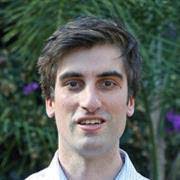 Jonathan Sturgeon's Instagram, Twitter & Facebook