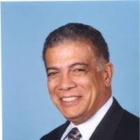 Gary Hooper Email & Phone Number