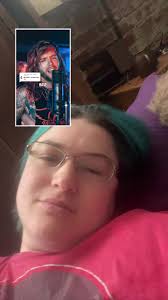 #duet with @itsbrycesavage #AltTikTok just vibin