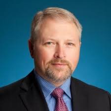 Jason Hedgecock Email & Phone Number