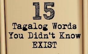 Pin On Blogs