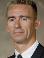 Walter Cunningham (I)