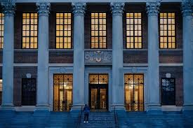 News source: The New York Times