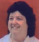 G. Elaine Elaine Quick (1948-2013)