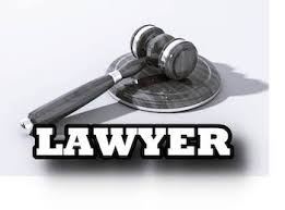 Hugot lines dirty pick up lines tagalog. 30 Lawyer Pick Up Lines That Should Be Against The Law Flirtypedia