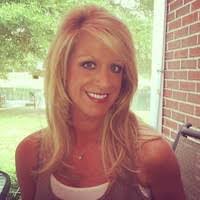 Tara Terrell's Instagram, Twitter & Facebook