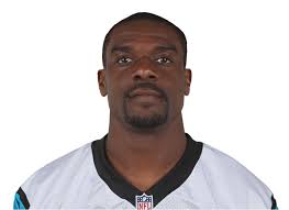 Jets receiver Cotchery gets contract extension