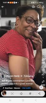 So sorry to share the passing of another one of our classmates. Helen Irene  Powell See was born August 18, 1954, near Coin, Arkansas, to Willis and  Hazel Gaddy Powell. She departed