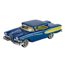 Image result for Powder Blue 1958 Edsel