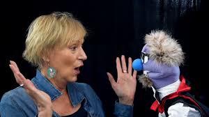 Sandahl bergman (born november 14, 1951) is an american dancer, stuntwoman, and actress.bergman's movie career began in 1978 with a small role in the tv film. That Time Sandahl Bergman Valeria From Conan Talked To A Puppet At Son Of Monsterpalooza Youtube
