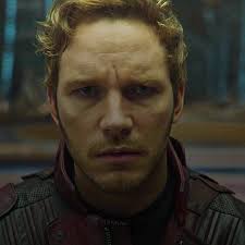 what kind of 'what' are you today? What? Okay,what? Okay, what? What? What  What? What7 What? What? Uh, what? What?