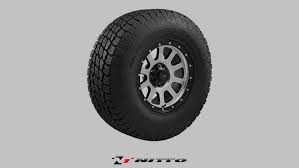 Best Truck Tires Review And Buying Guide Truck Driving Tips