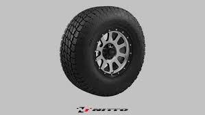 Best Truck Tires Review And Buying Guide Truck Driving Tips