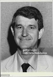 45 Australian William Stuart Brown Stock Photos, High-Res Pictures, and  Images