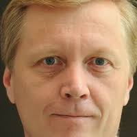 PDF) Relational and Contractual Governance in Family Firms: Effects