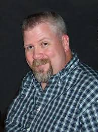 David Weghorn's Instagram, Twitter & Facebook