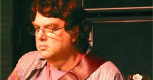 Magic Pop: Fallece Johnny Sandlin, productor y componente de los Hour Glass