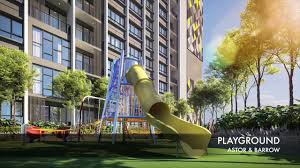 See more of millerz square, old klang road on facebook. Millerz Square At Old Klang Road Youtube