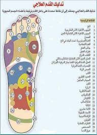 الطب النبوي للشيخ عبدالكريم الصفدي أ احمد ابوالقاسم الهواري