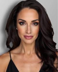 Simple way to memorize glycolysis